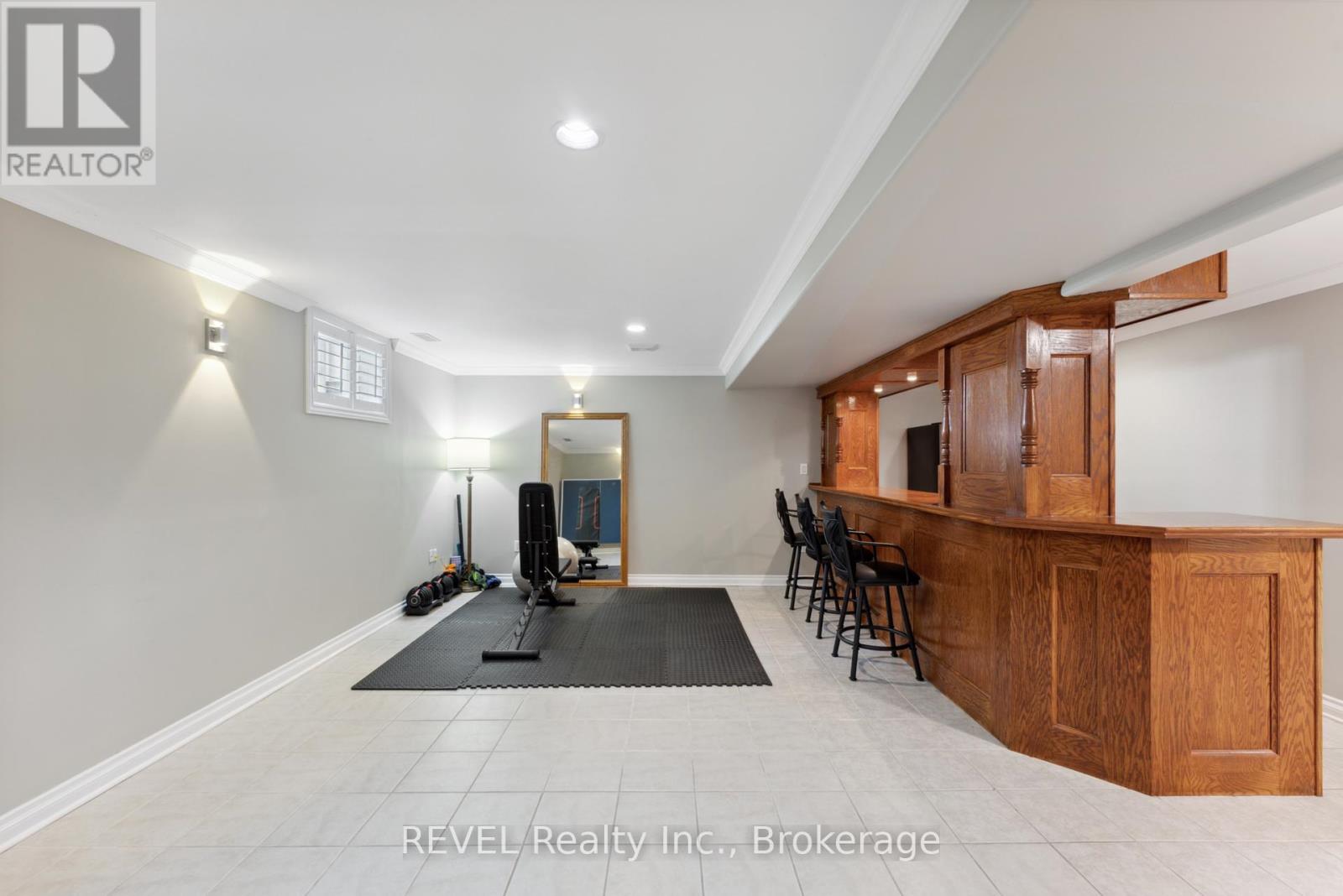 7930 Paddock Trail Drive, Niagara Falls, Ontario  L2H 1X2 - Photo 31 - X12205424