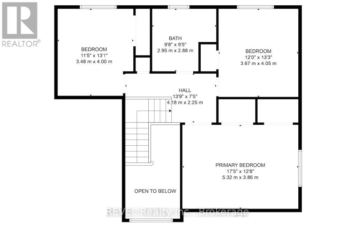 7930 Paddock Trail Drive, Niagara Falls, Ontario  L2H 1X2 - Photo 49 - X12205424