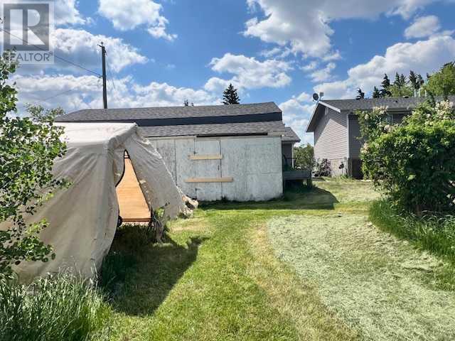 6 1 Avenue, Round Hill, Alberta  T0B 3Z0 - Photo 6 - A2218218