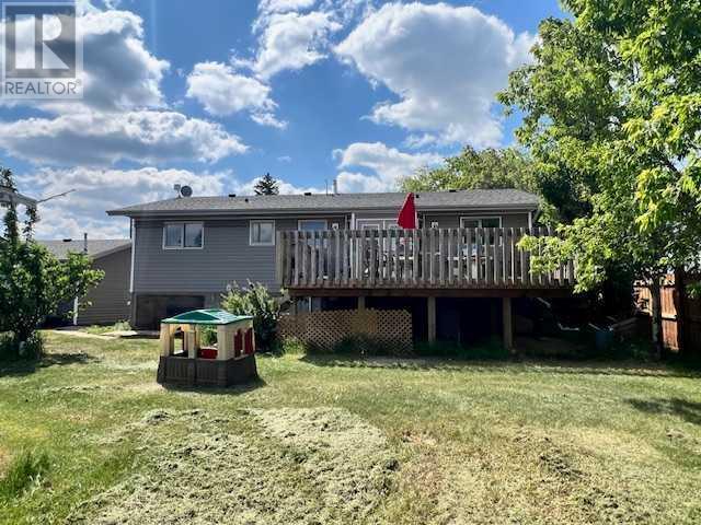 6 1 Avenue, Round Hill, Alberta  T0B 3Z0 - Photo 7 - A2218218
