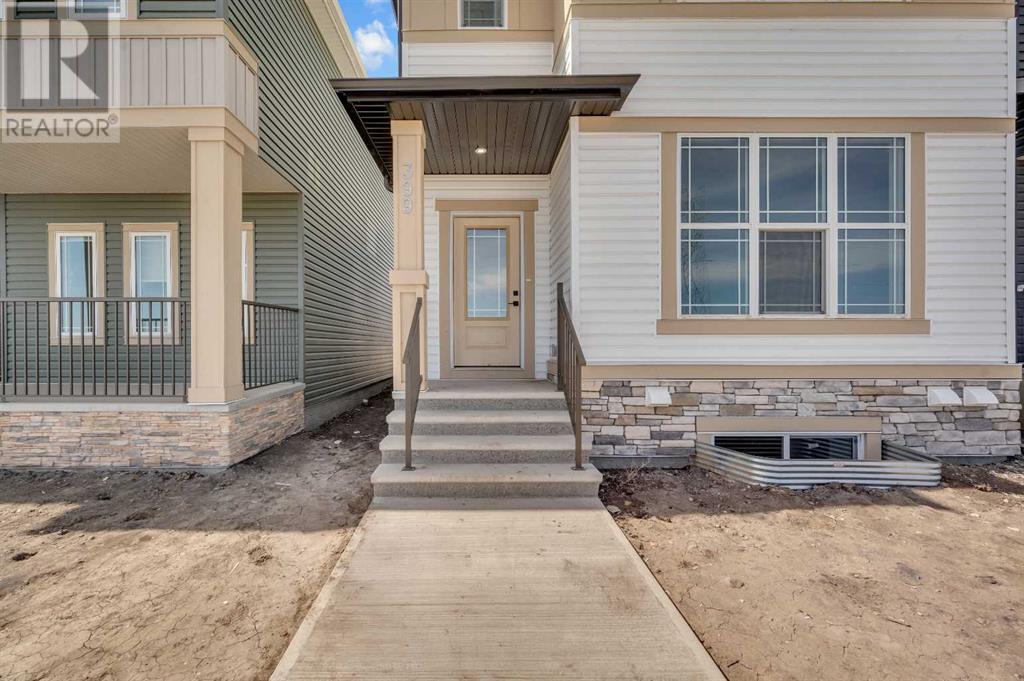 Property at 399 HOTCHKISS MANOR SE image 3
