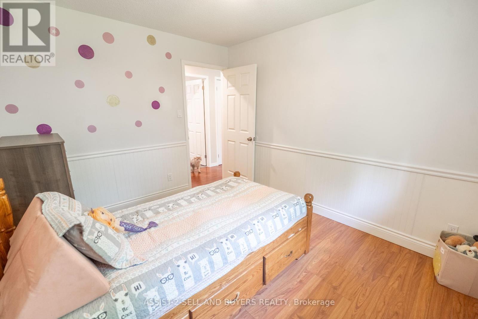 81 Seguinbourg Road, The Nation, Ontario  K0A 1M0 - Photo 23 - X12205415