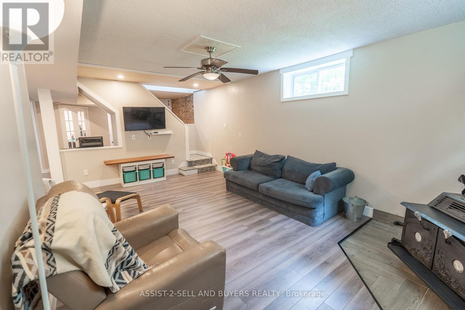 81 Seguinbourg Road, The Nation, Ontario  K0A 1M0 - Photo 37 - X12205415