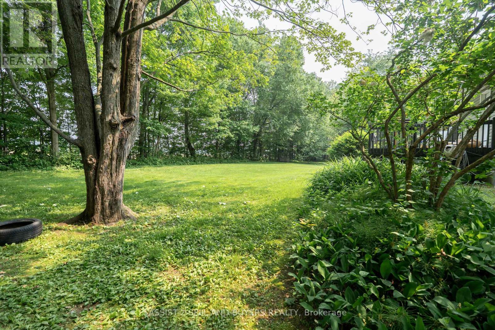 81 Seguinbourg Road, The Nation, Ontario  K0A 1M0 - Photo 45 - X12205415
