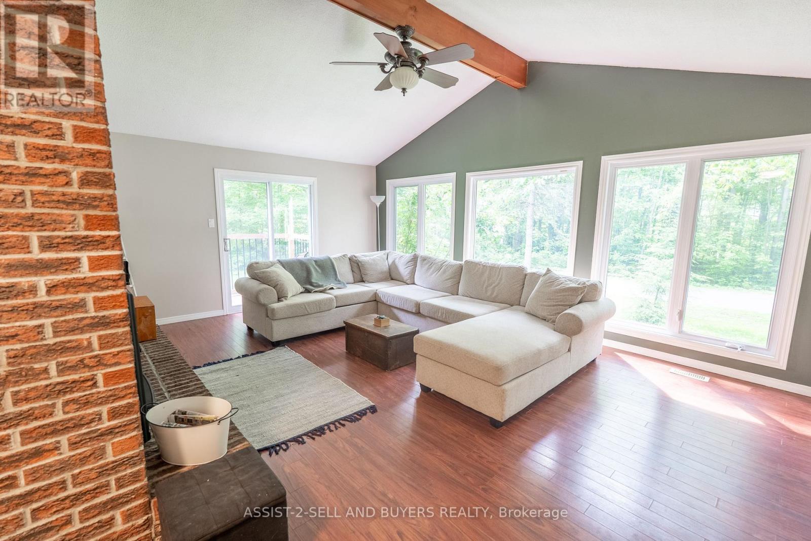 81 Seguinbourg Road, The Nation, Ontario  K0A 1M0 - Photo 8 - X12205415
