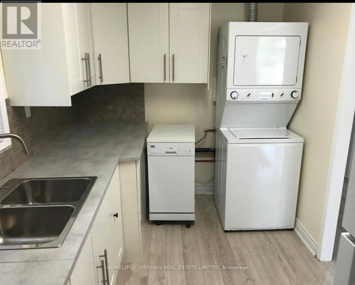Main - 28 Wolverton Avenue, Toronto, Ontario  M4J 3H8 - Photo 3 - E12165746