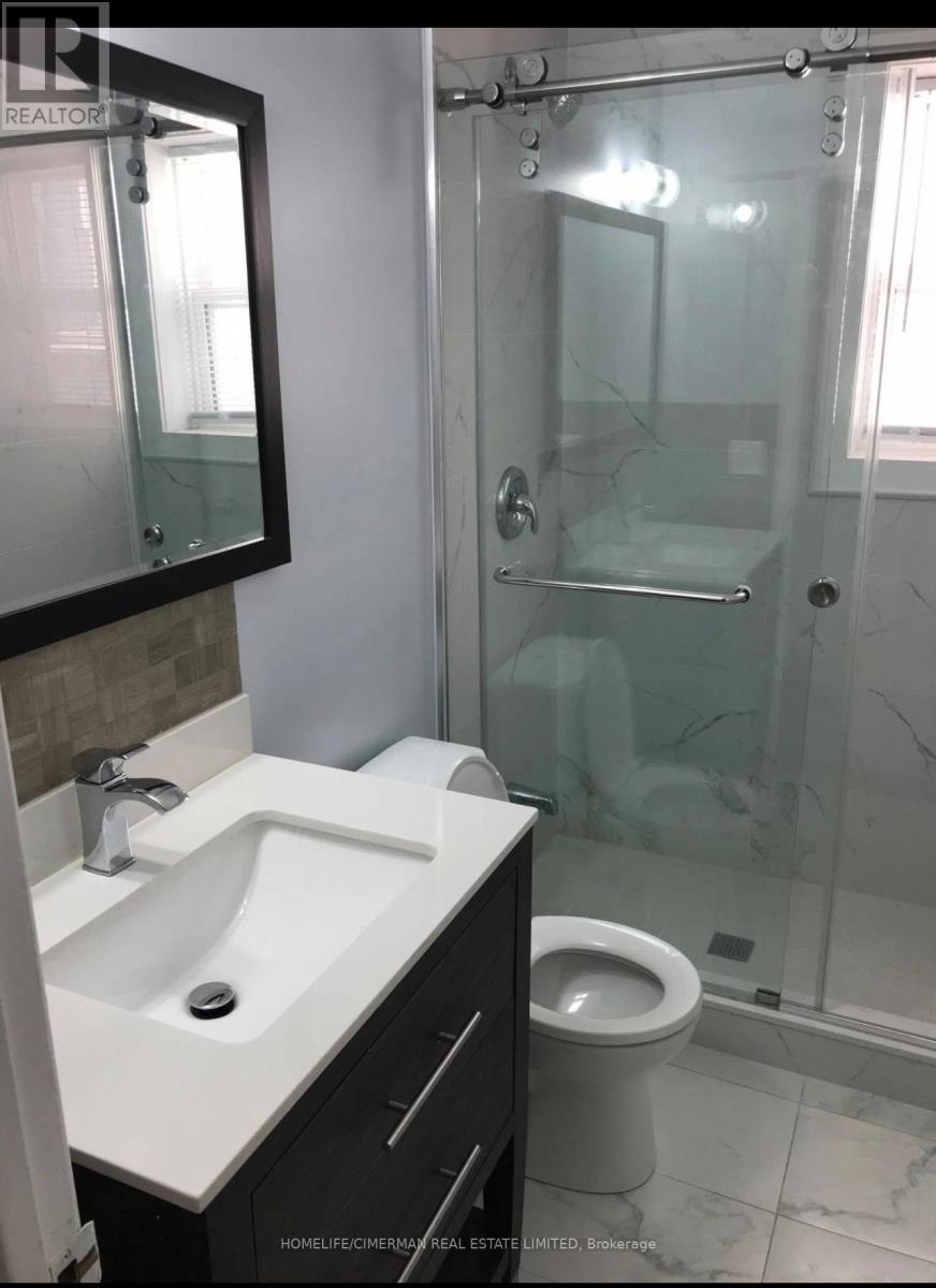 Main - 28 Wolverton Avenue, Toronto, Ontario  M4J 3H8 - Photo 5 - E12165746