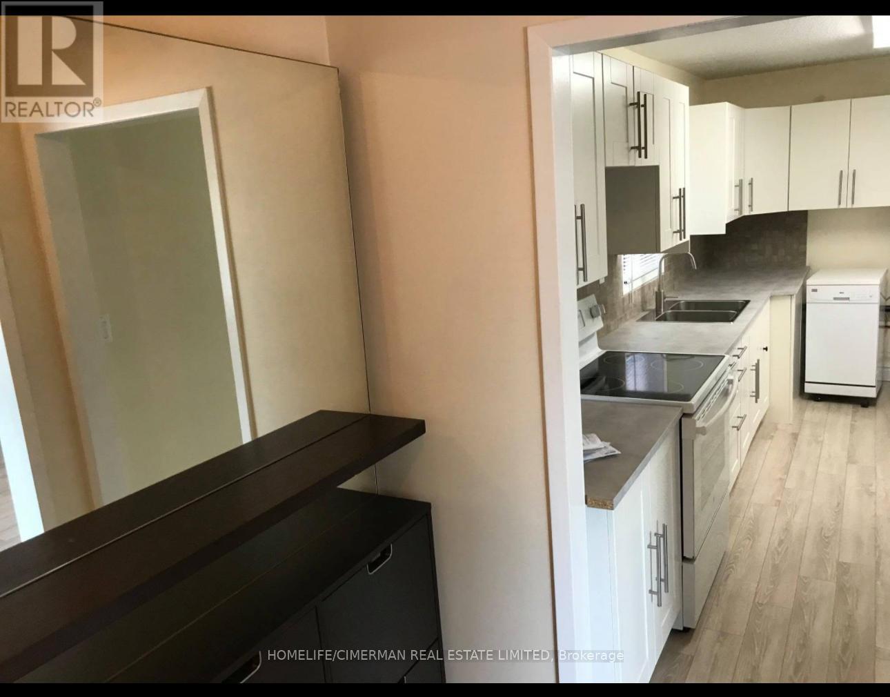 Main - 28 Wolverton Avenue, Toronto, Ontario  M4J 3H8 - Photo 4 - E12165746