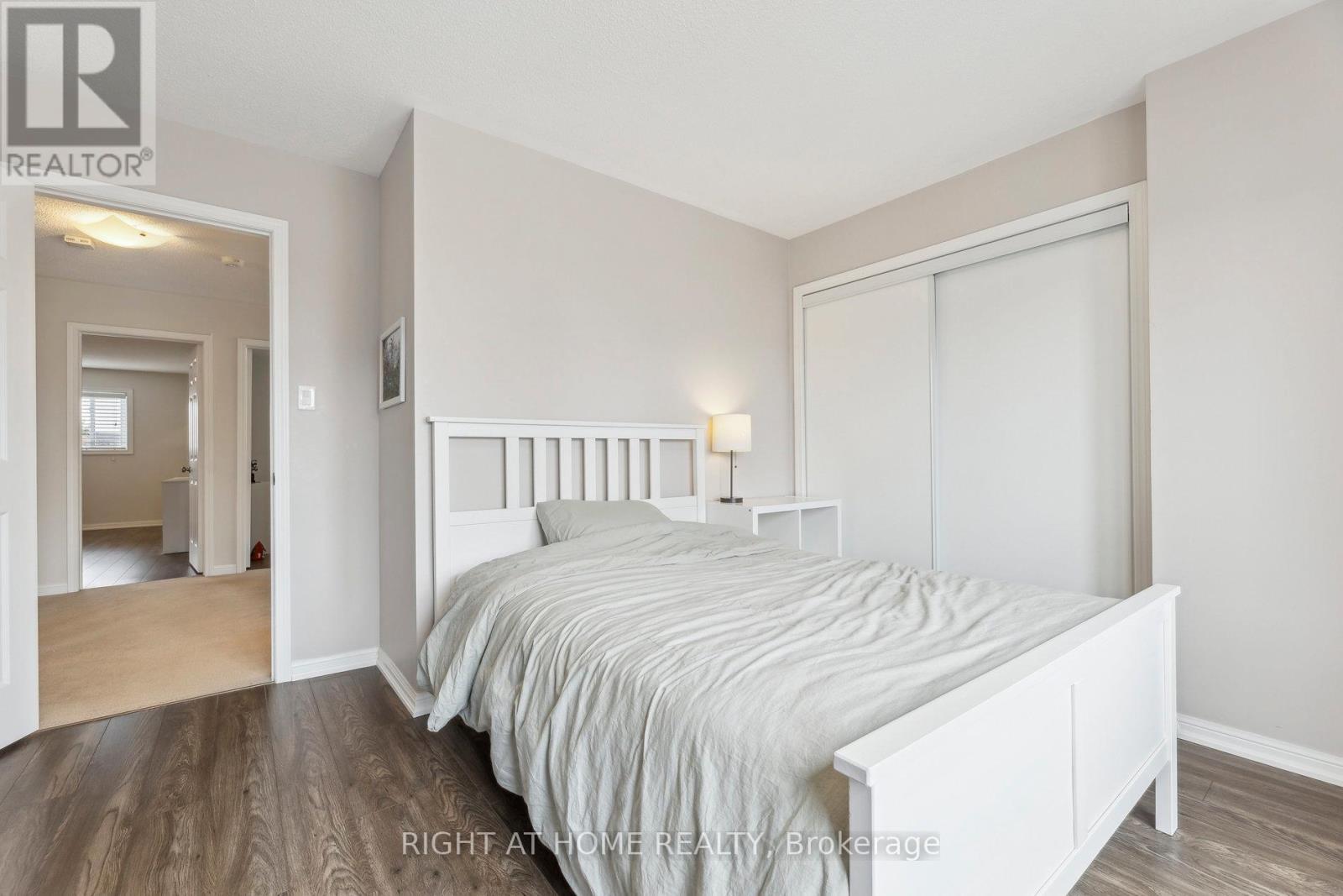 92 Longueuil Place, Whitby, Ontario  L1R 3H1 - Photo 27 - E12204678