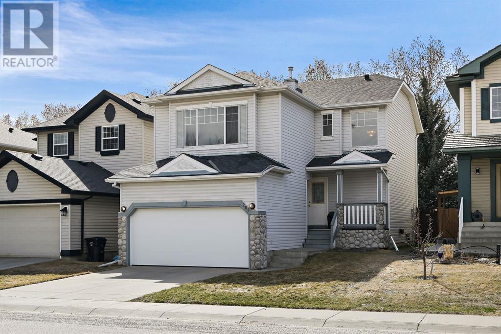Property at 203 Valley Brook Circle NW image 1
