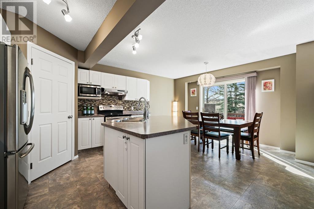 Property at 203 Valley Brook Circle NW image 5