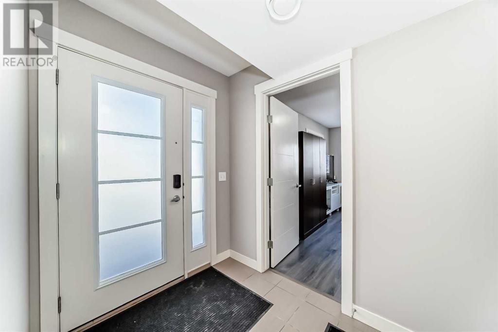 625 Redstone View Ne, Calgary, Alberta  T3N 1B5 - Photo 4 - A2214761