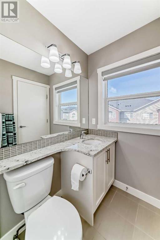 625 Redstone View Ne, Calgary, Alberta  T3N 1B5 - Photo 26 - A2214761