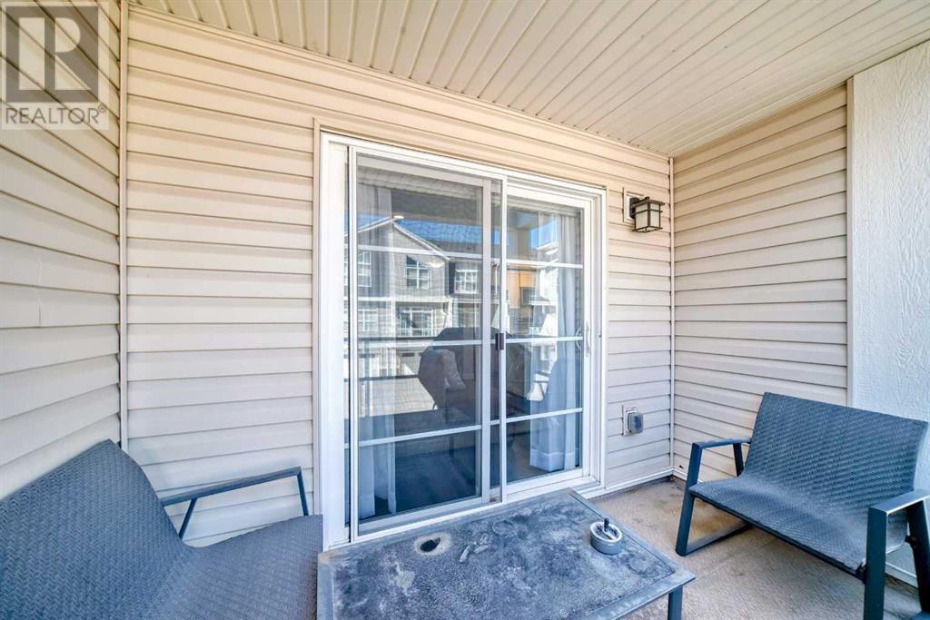 625 Redstone View Ne, Calgary, Alberta  T3N 1B5 - Photo 31 - A2214761