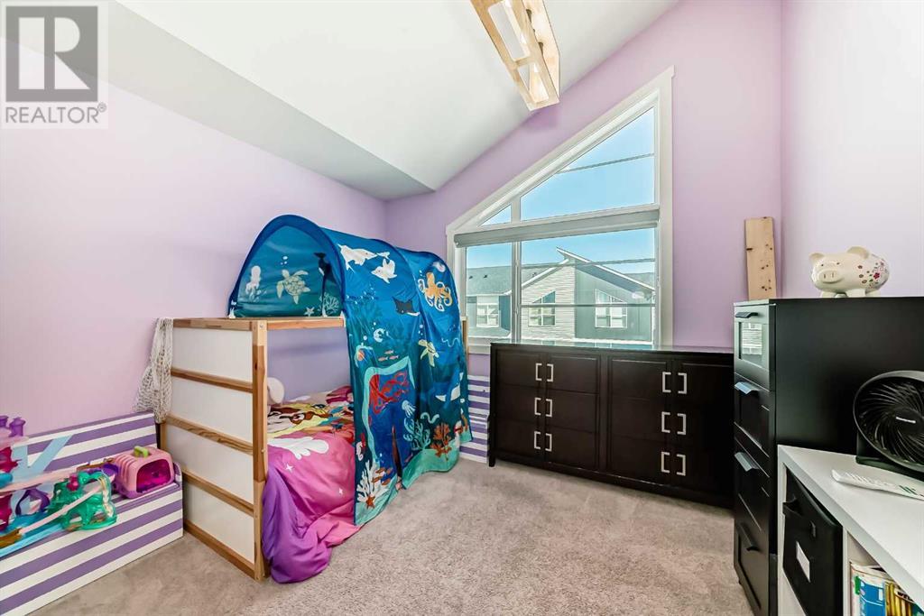 625 Redstone View Ne, Calgary, Alberta  T3N 1B5 - Photo 30 - A2214761