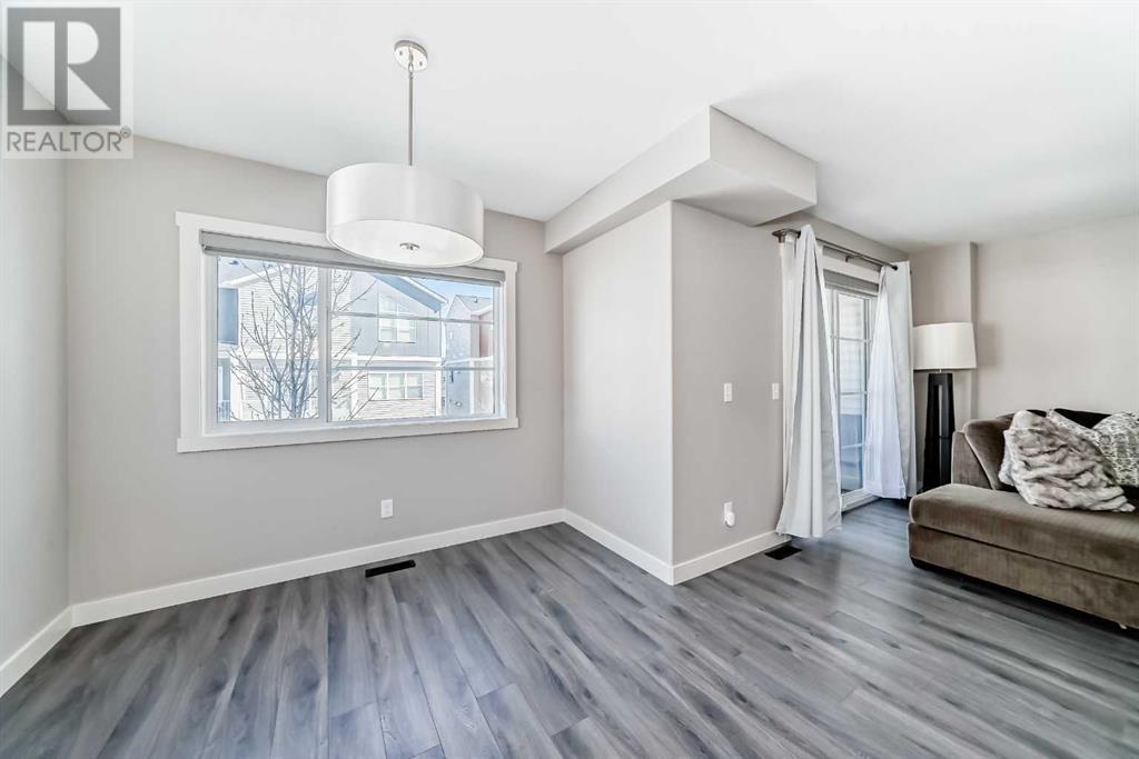 625 Redstone View Ne, Calgary, Alberta  T3N 1B5 - Photo 17 - A2214761