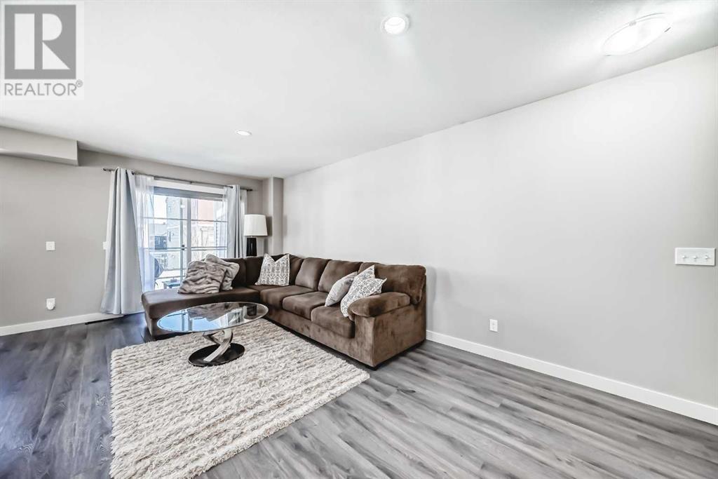 625 Redstone View Ne, Calgary, Alberta  T3N 1B5 - Photo 8 - A2214761