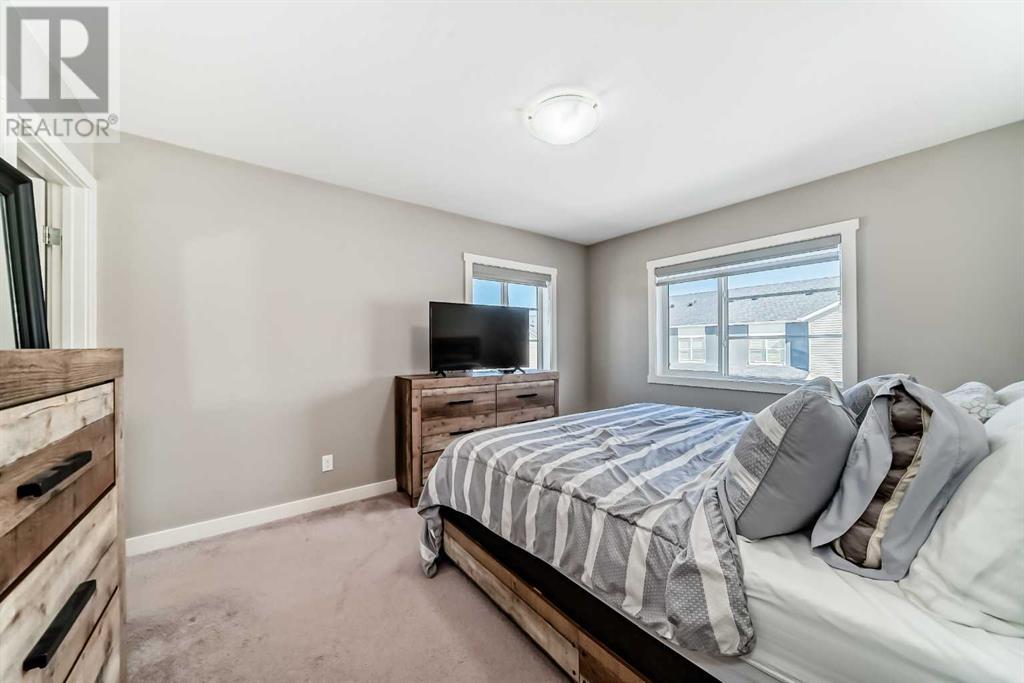625 Redstone View Ne, Calgary, Alberta  T3N 1B5 - Photo 23 - A2214761