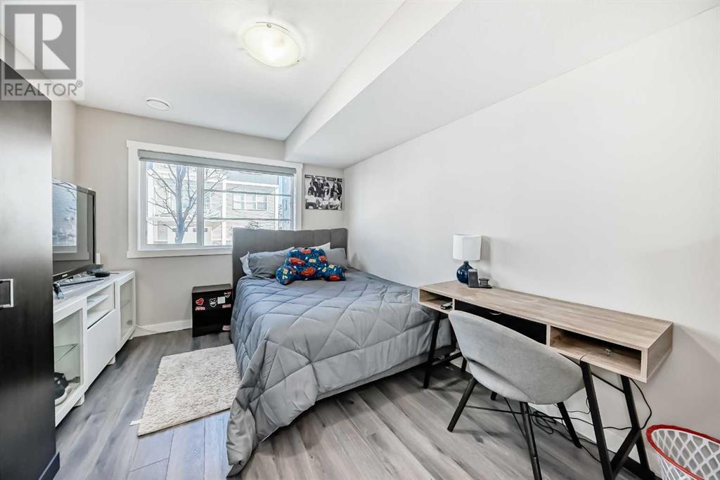625 Redstone View Ne, Calgary, Alberta  T3N 1B5 - Photo 5 - A2214761