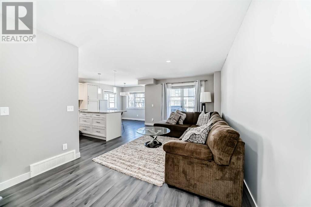 625 Redstone View Ne, Calgary, Alberta  T3N 1B5 - Photo 6 - A2214761