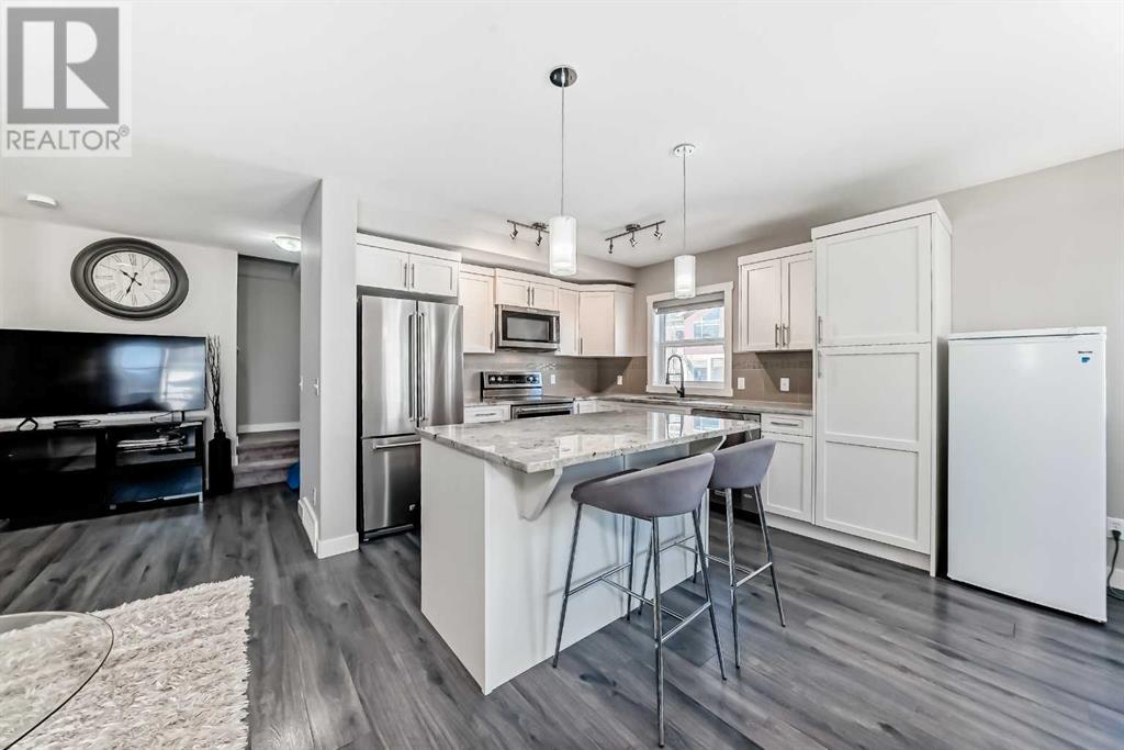 625 Redstone View Ne, Calgary, Alberta  T3N 1B5 - Photo 18 - A2214761