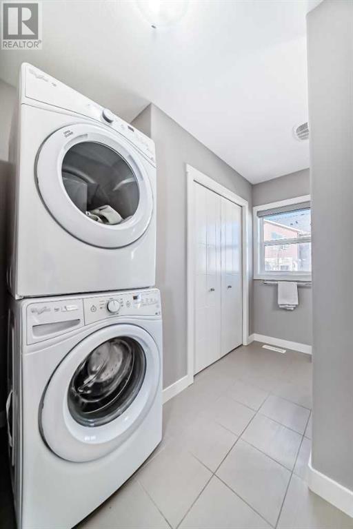 625 Redstone View Ne, Calgary, Alberta  T3N 1B5 - Photo 21 - A2214761