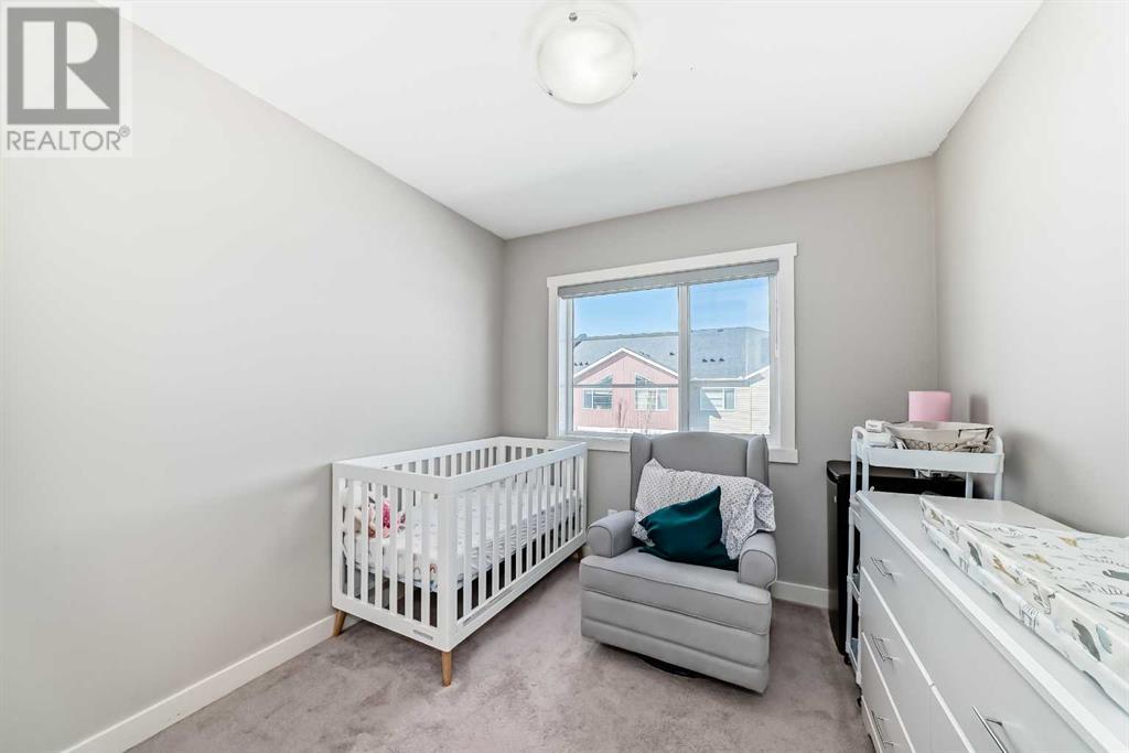 625 Redstone View Ne, Calgary, Alberta  T3N 1B5 - Photo 29 - A2214761