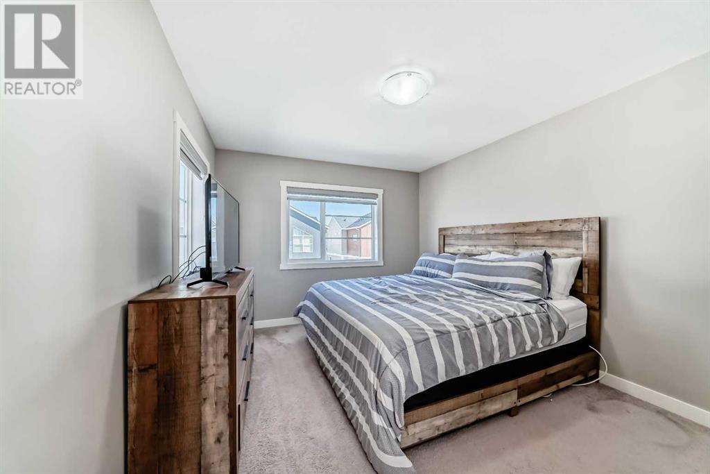 625 Redstone View Ne, Calgary, Alberta  T3N 1B5 - Photo 24 - A2214761