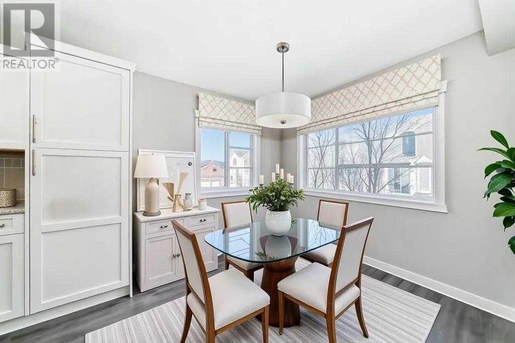 625 Redstone View Ne, Calgary, Alberta  T3N 1B5 - Photo 16 - A2214761