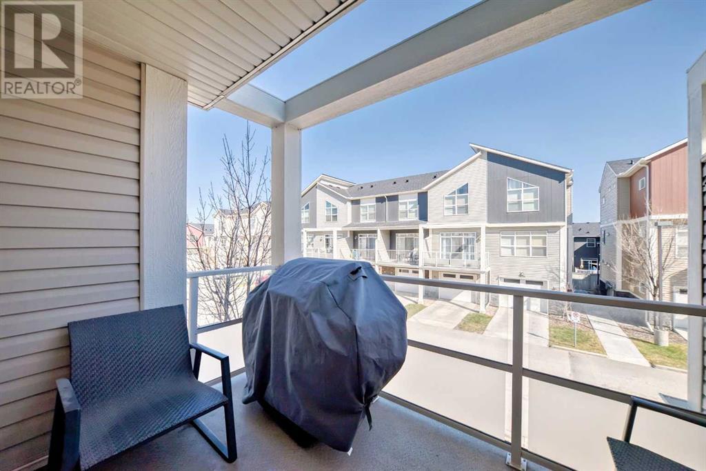 625 Redstone View Ne, Calgary, Alberta  T3N 1B5 - Photo 32 - A2214761