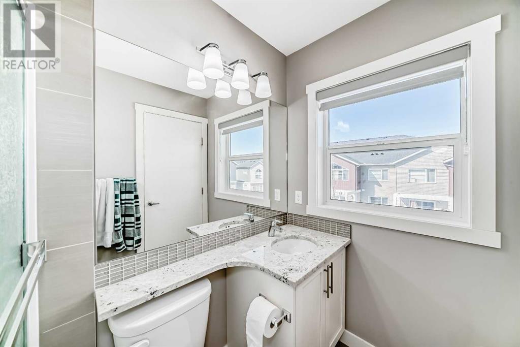 625 Redstone View Ne, Calgary, Alberta  T3N 1B5 - Photo 28 - A2214761
