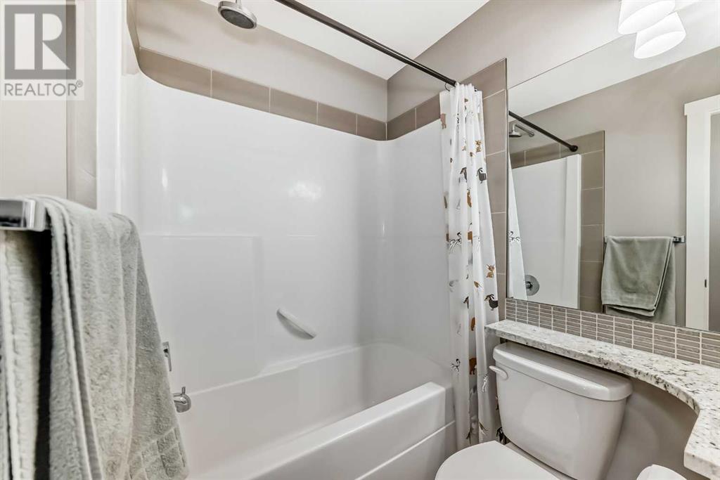 625 Redstone View Ne, Calgary, Alberta  T3N 1B5 - Photo 27 - A2214761