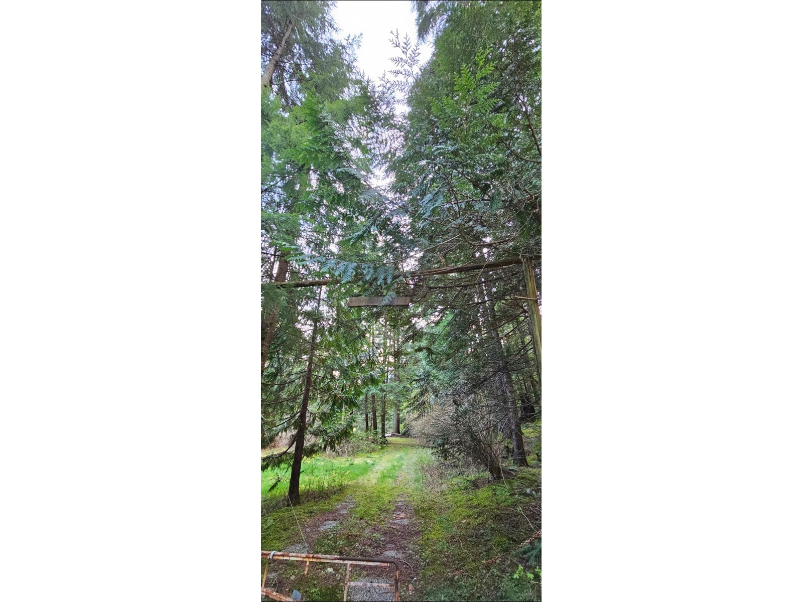 12917 Spratt Road, Mission, British Columbia  V2V 7K7 - Photo 2 - R3012304