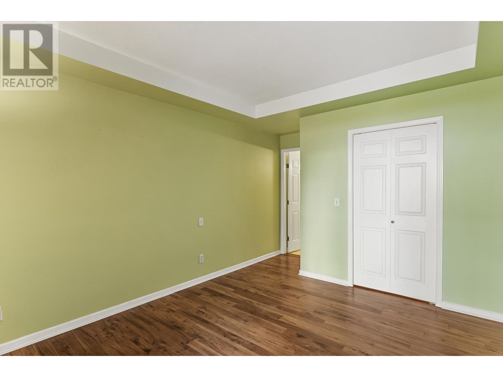205 11609 227 Street, Maple Ridge, British Columbia  V2X 2L9 - Photo 25 - R3002160