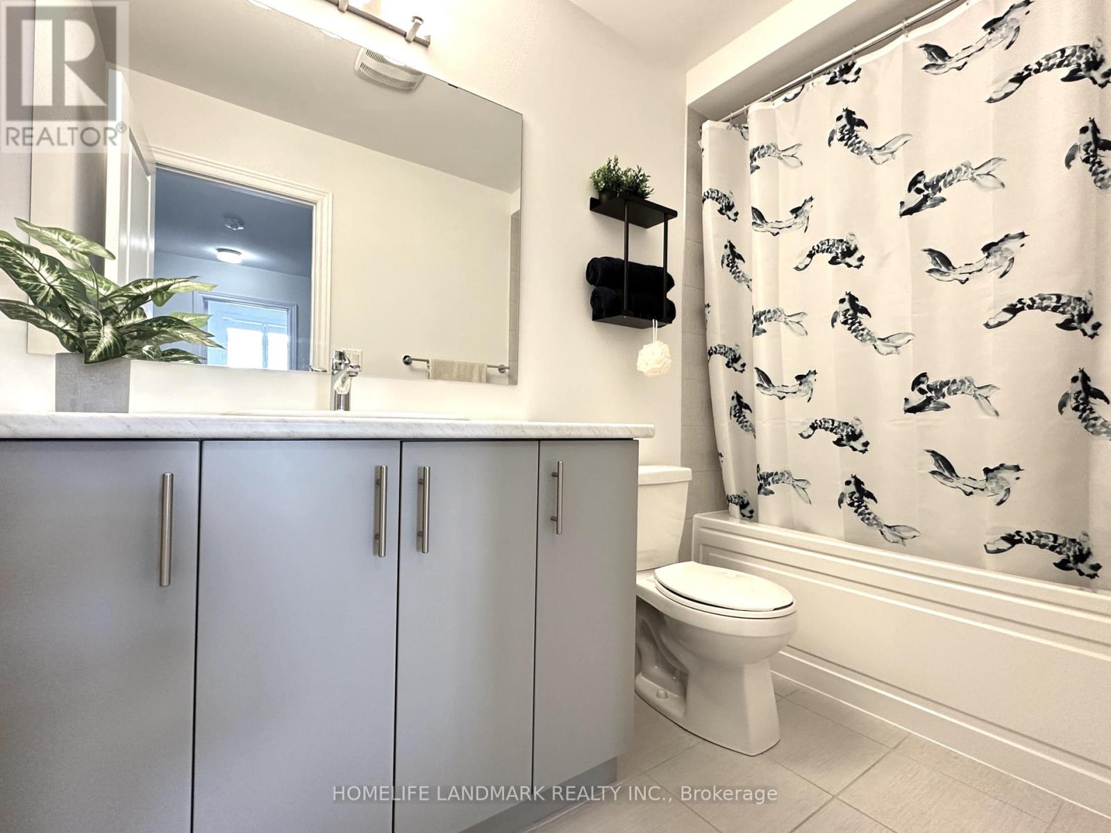 1132 Lockie Drive, Oshawa, Ontario  L1L 0R9 - Photo 9 - E12203481