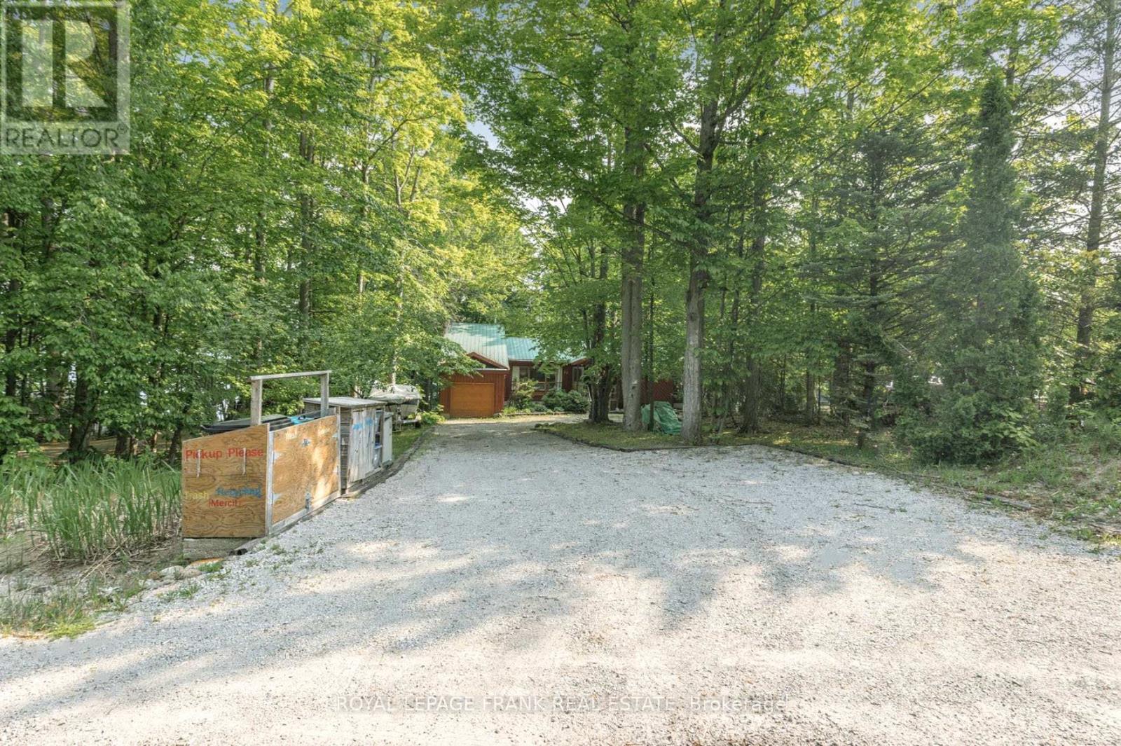 Property at 57 TIMCOURT DRIVE image 2