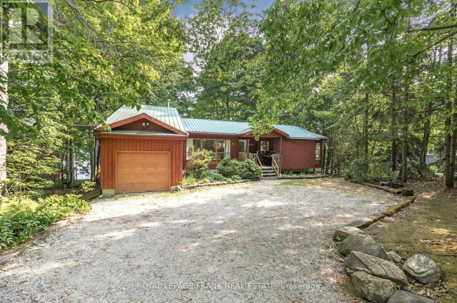 Property at 57 TIMCOURT DRIVE image 1
