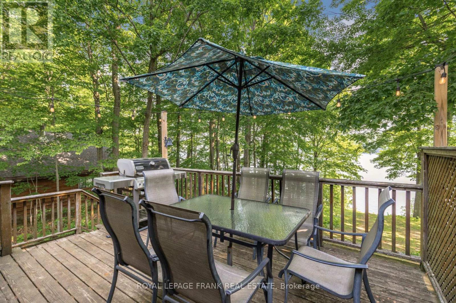 57 Timcourt Drive, Tiny, Ontario  L9M 0B9 - Photo 26 - S12203141