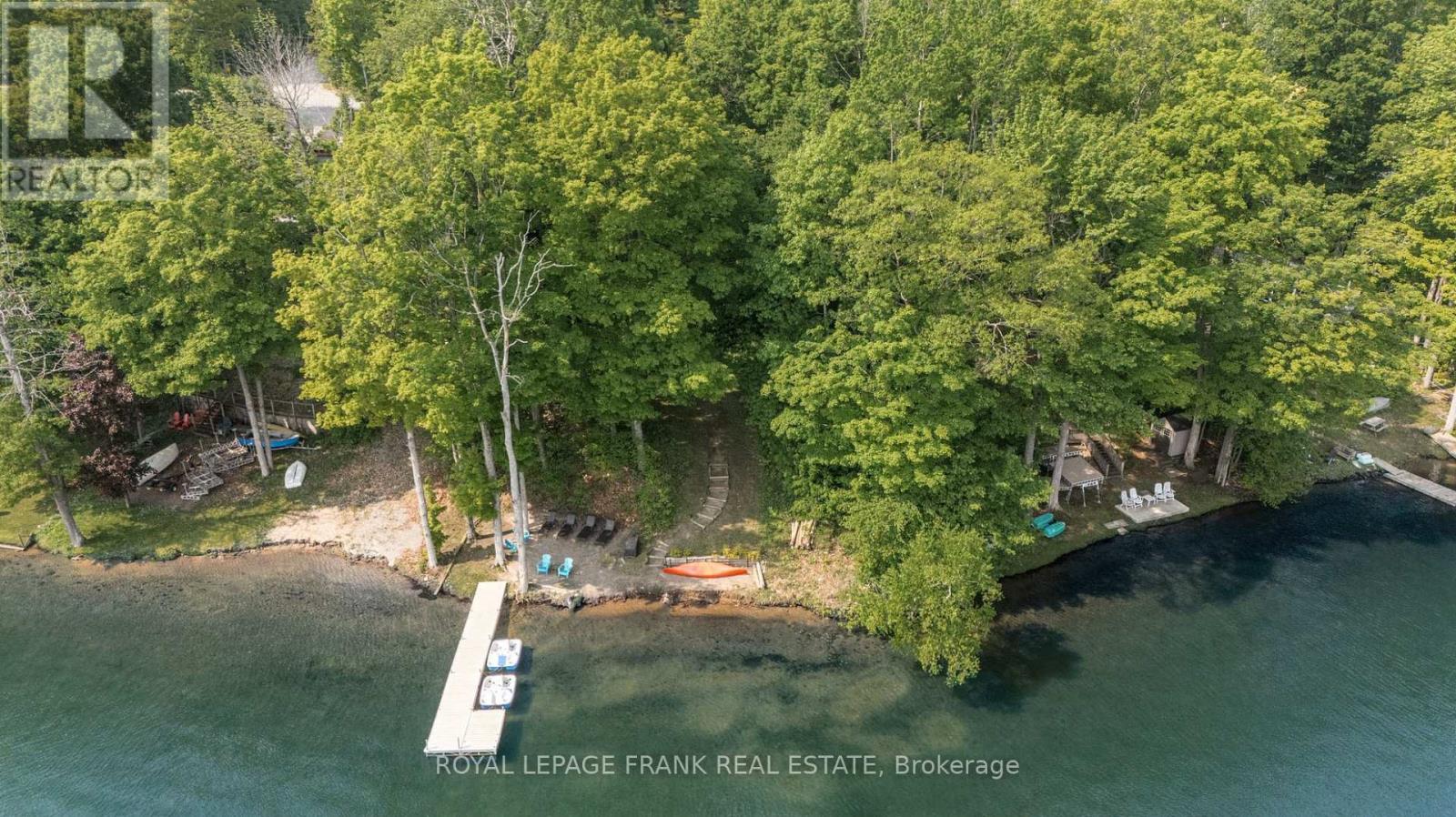 Property at 57 TIMCOURT DRIVE image 3