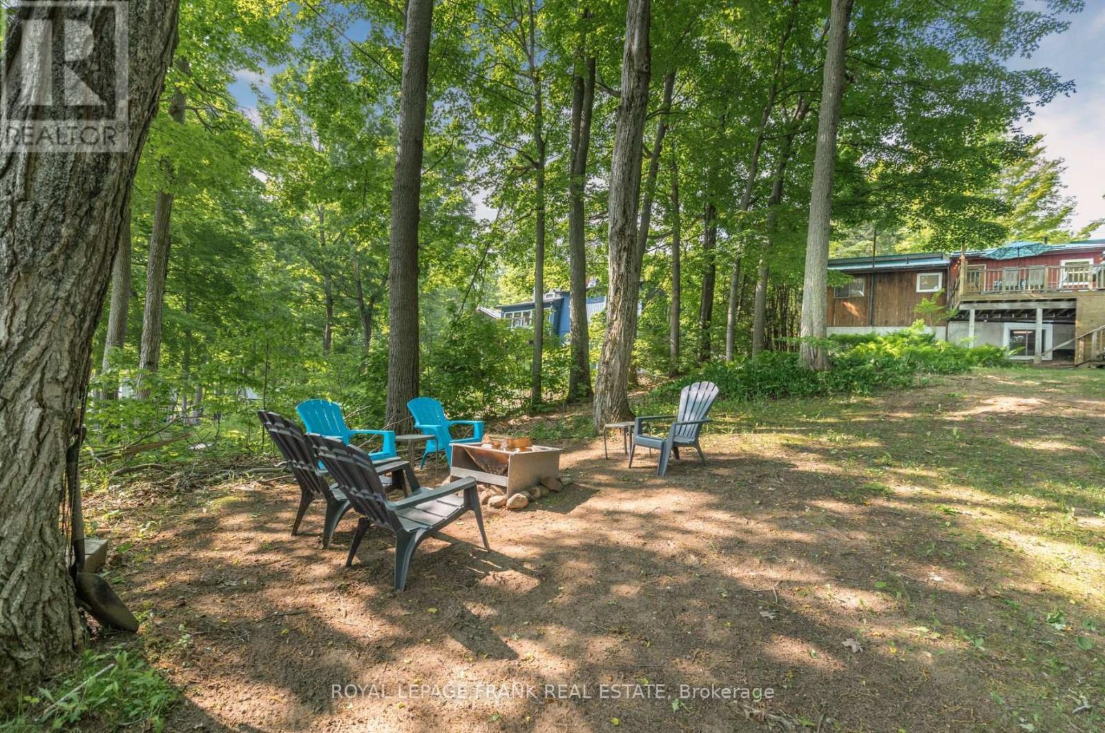 57 Timcourt Drive, Tiny, Ontario  L9M 0B9 - Photo 29 - S12203141
