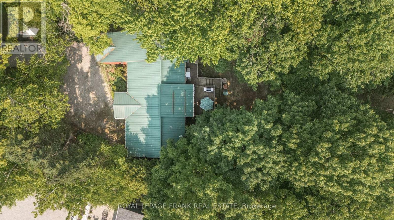 Property at 57 TIMCOURT DRIVE image 4