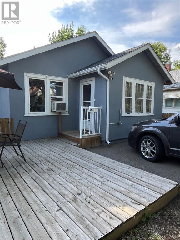 516 12 A Street N, Lethbridge, Alberta  T1H 2J8 - Photo 31 - A2227280
