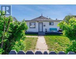 2025 23 Ave, Delburne, Ca