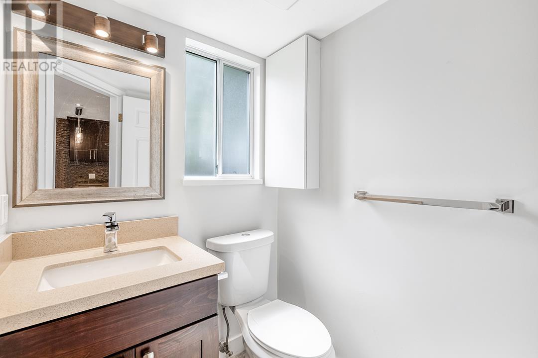 2886 Mt Seymour Parkway, North Vancouver, British Columbia  V7H 1E9 - Photo 19 - R3012391