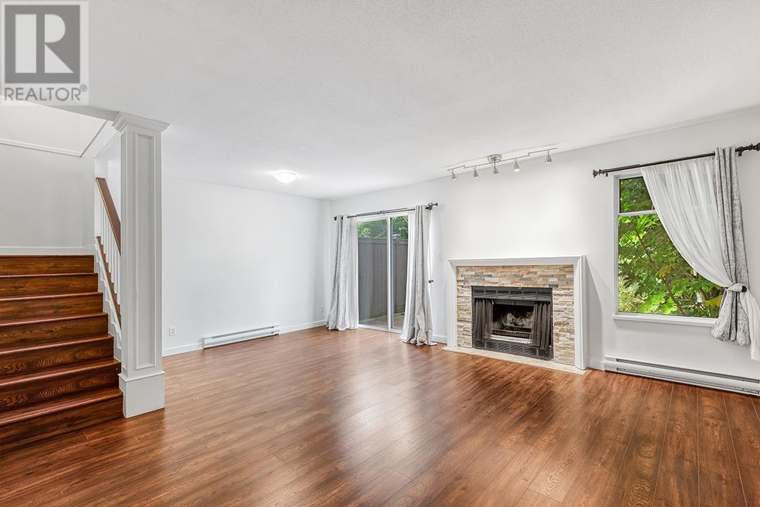 Property at 2886 MT SEYMOUR PARKWAY image 5