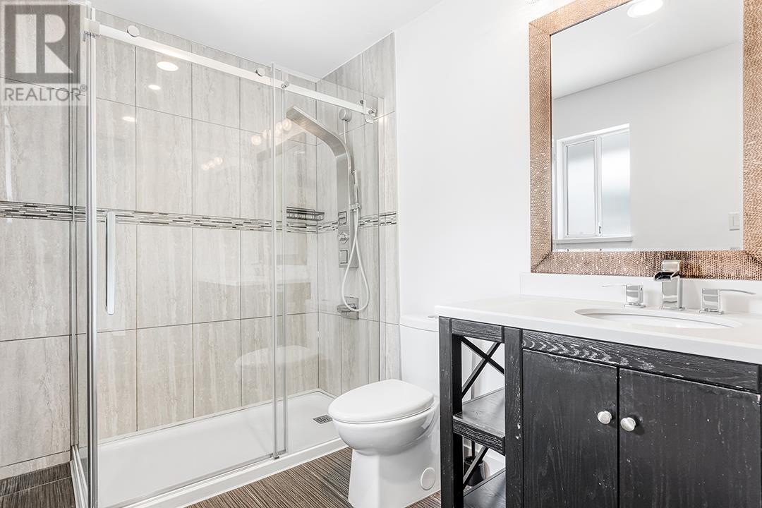 2886 Mt Seymour Parkway, North Vancouver, British Columbia  V7H 1E9 - Photo 14 - R3012391