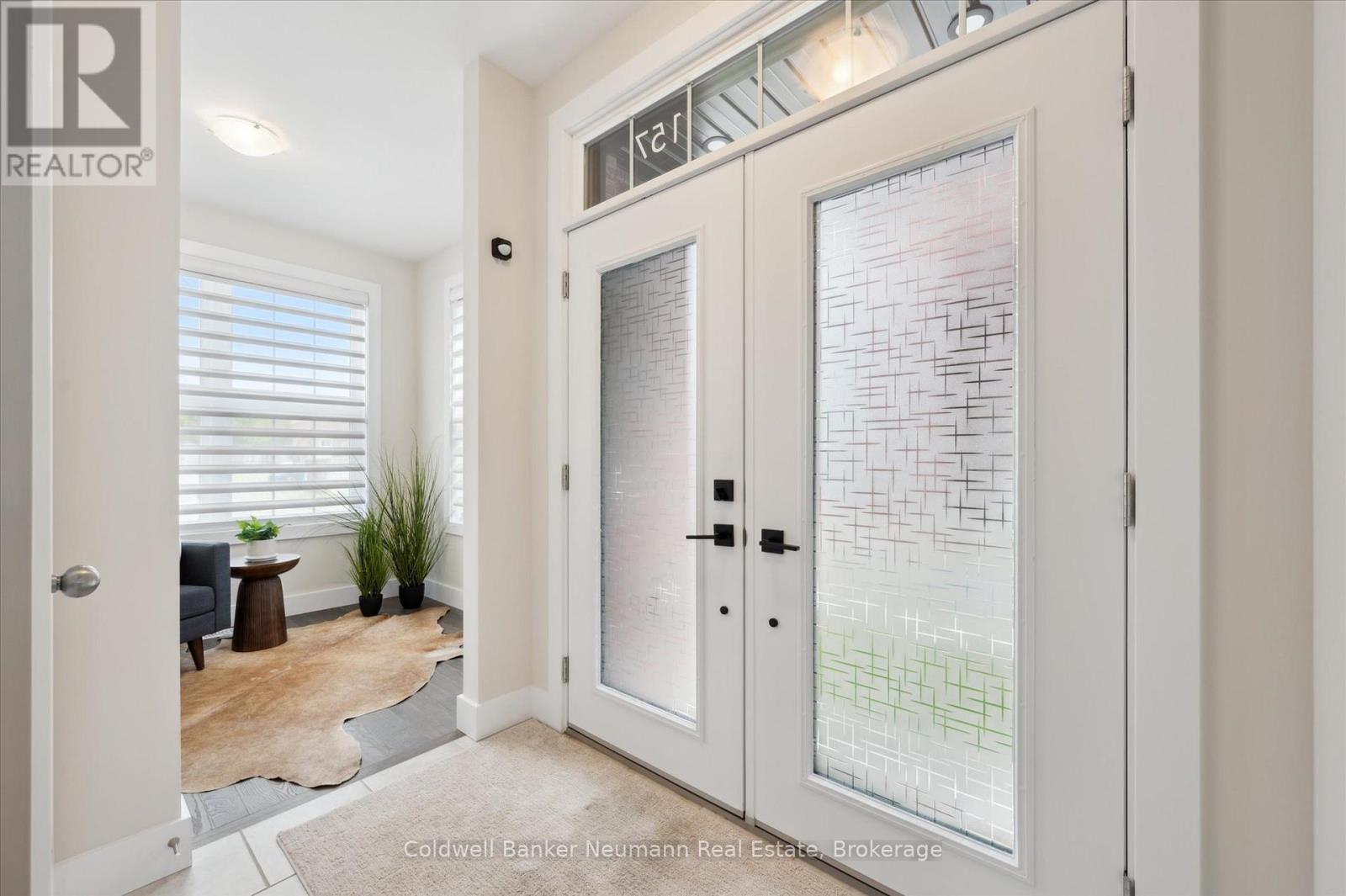 Property at 157 MORRIS STREET image 2