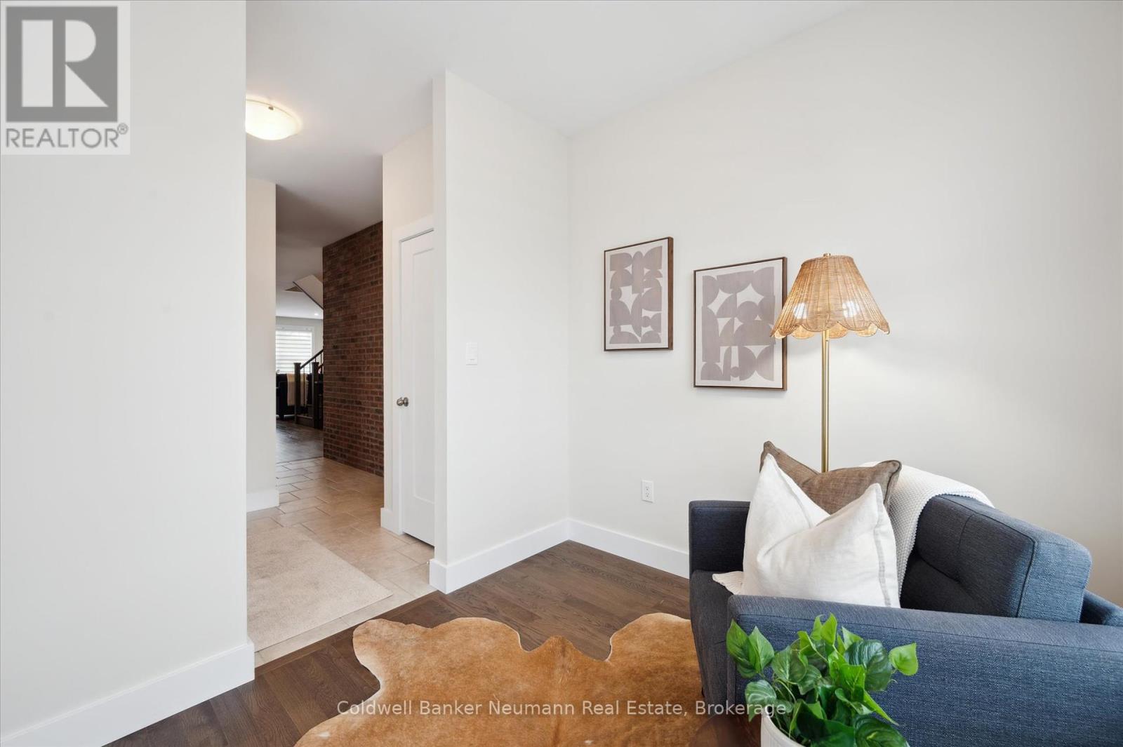 Property at 157 MORRIS STREET image 4