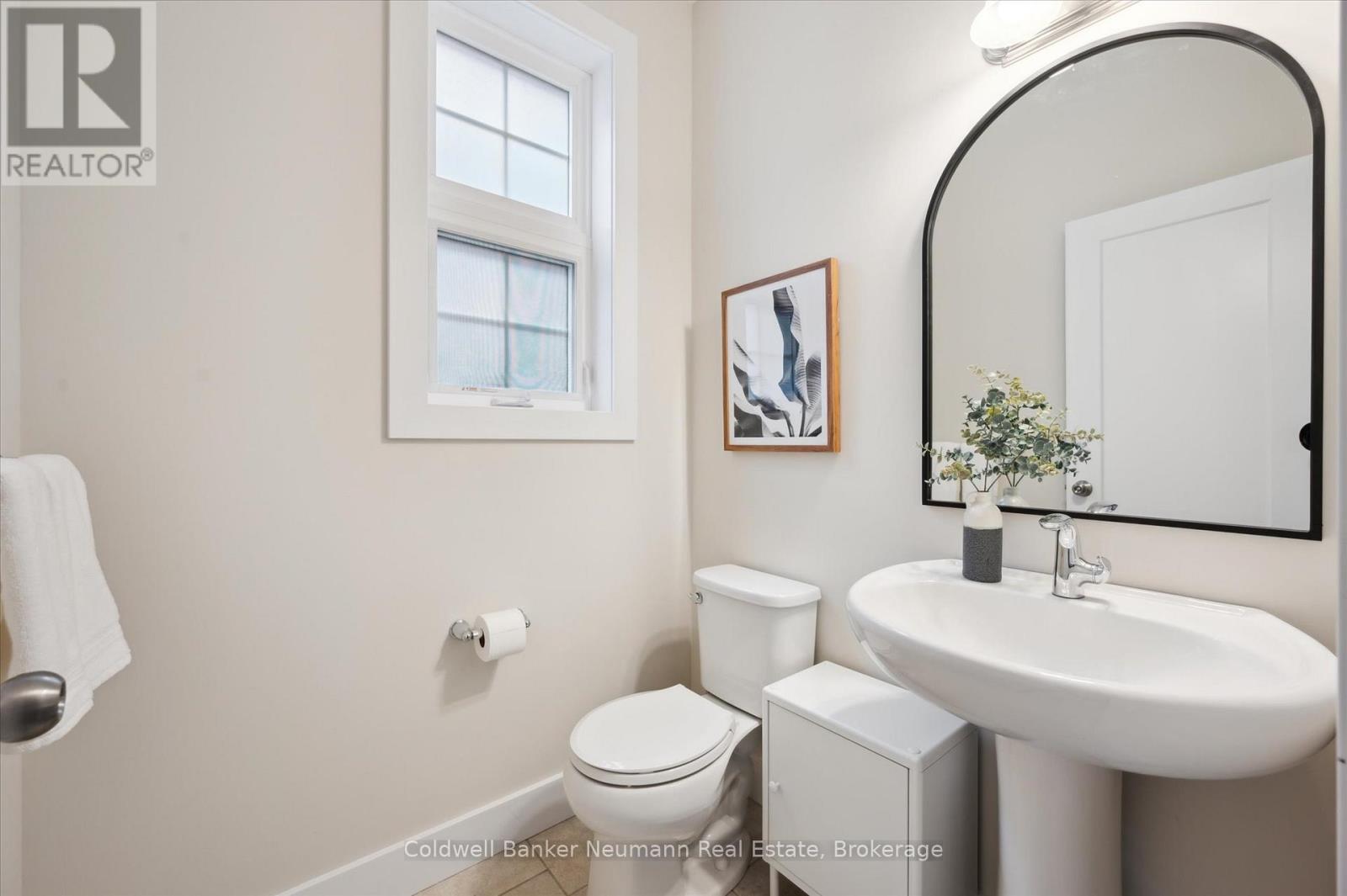 Property at 157 MORRIS STREET image 5