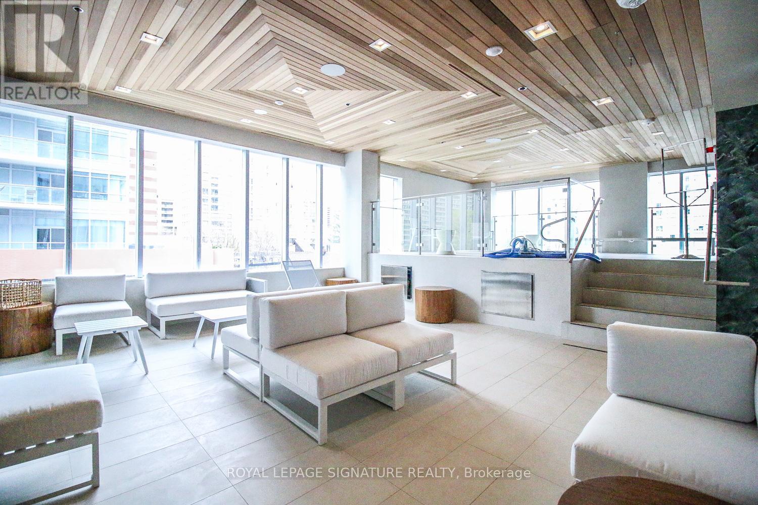 1411 - 89 Mcgill Street, Toronto, Ontario  M5B 1H5 - Photo 35 - C12205386